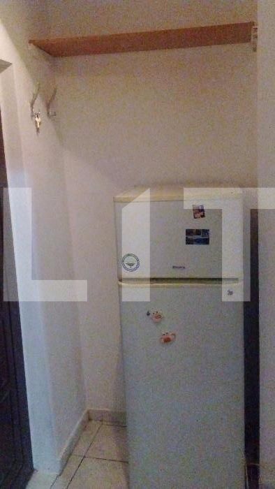Garsonieră de închiriat Zorilor - 28164AI | BLITZ Cluj-Napoca | Poza6