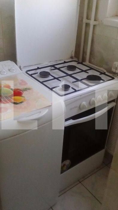 Garsonieră de închiriat Zorilor - 28164AI | BLITZ Cluj-Napoca | Poza4