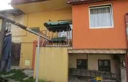 Casa individuala 118 mp utili, teren de 120 mp, zona accesibila