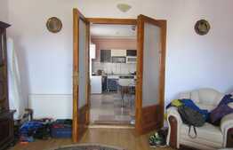 Casa individuala 118 mp utili, teren de 120 mp, zona accesibila