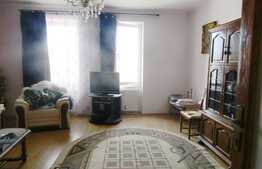 Casa individuala 118 mp utili, teren de 120 mp, zona accesibila