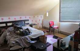 Casa individuala 118 mp utili, teren de 120 mp, zona accesibila