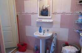 Casa individuala 118 mp utili, teren de 120 mp, zona accesibila