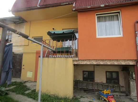 Casa de vânzare 4 camere Gruia - 28165CV | BLITZ Cluj-Napoca | Poza9