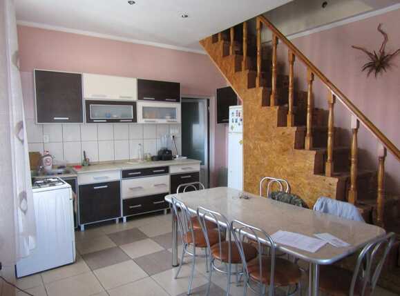 Casa de vânzare 4 camere Gruia - 28165CV | BLITZ Cluj-Napoca | Poza4