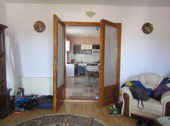 Casa de vânzare 4 camere Gruia - 28165CV | BLITZ Cluj-Napoca | Poza2