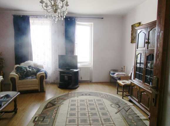 Casa de vânzare 4 camere Gruia - 28165CV | BLITZ Cluj-Napoca | Poza1