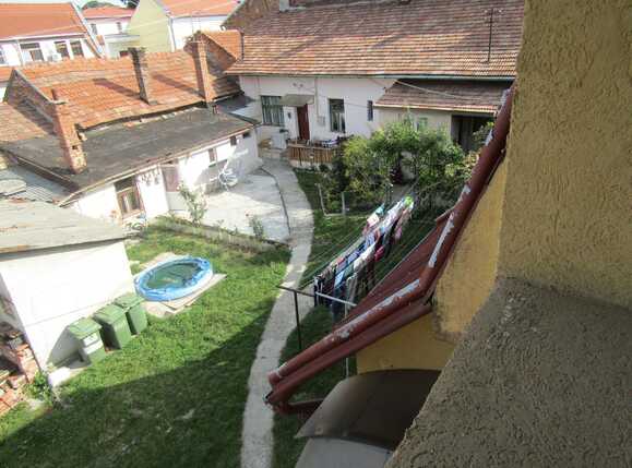 Casa de vânzare 4 camere Gruia - 28165CV | BLITZ Cluj-Napoca | Poza8