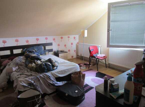 Casa de vânzare 4 camere Gruia - 28165CV | BLITZ Cluj-Napoca | Poza5