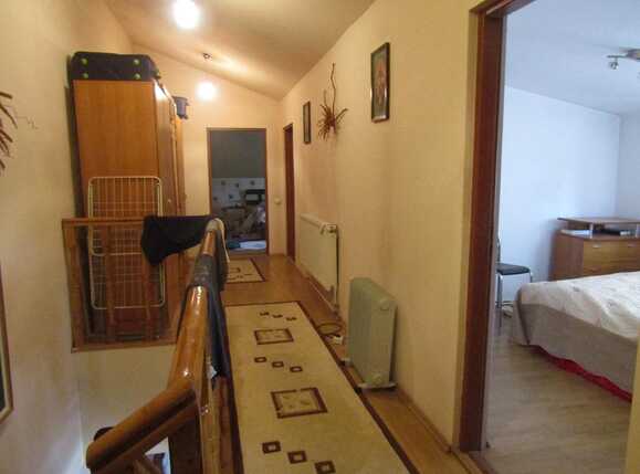 Casa de vânzare 4 camere Gruia - 28165CV | BLITZ Cluj-Napoca | Poza3