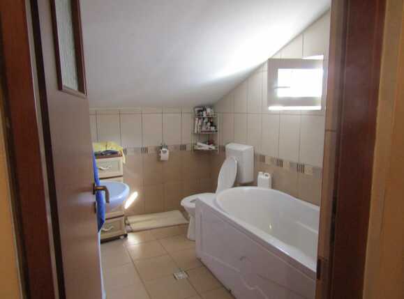 Casa de vânzare 4 camere Gruia - 28165CV | BLITZ Cluj-Napoca | Poza6