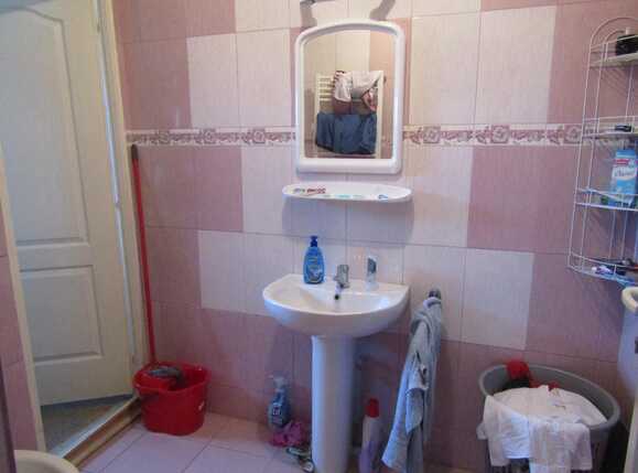 Casa de vânzare 4 camere Gruia - 28165CV | BLITZ Cluj-Napoca | Poza7