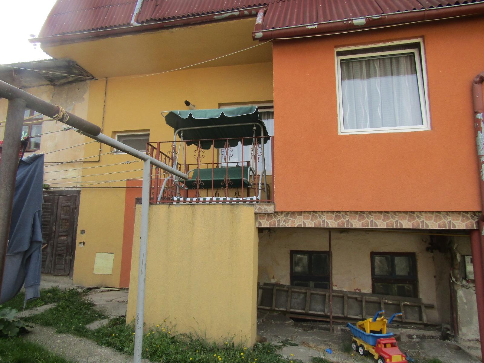 Casa de vânzare 4 camere Gruia - 28165CV | BLITZ Cluj-Napoca | Poza9