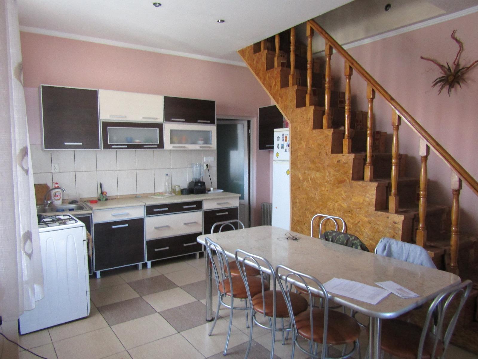 Casa de vânzare 4 camere Gruia - 28165CV | BLITZ Cluj-Napoca | Poza4