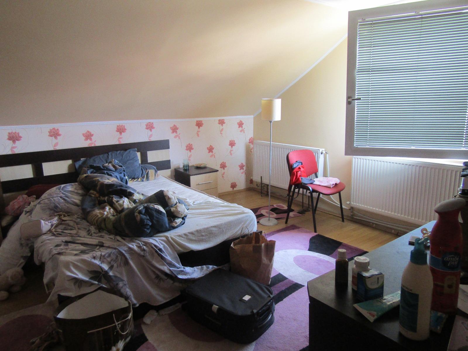 Casa de vânzare 4 camere Gruia - 28165CV | BLITZ Cluj-Napoca | Poza5