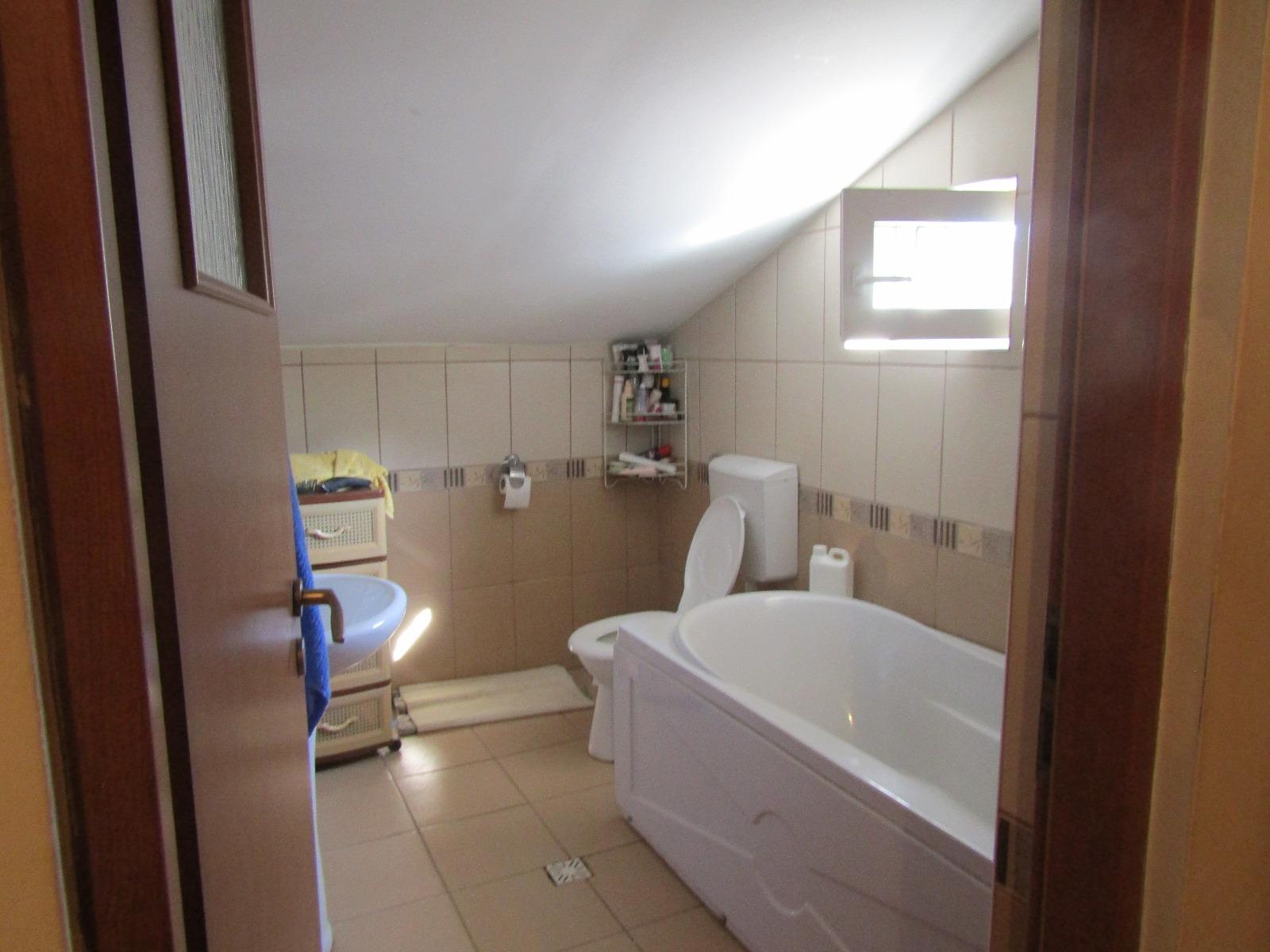 Casa de vânzare 4 camere Gruia - 28165CV | BLITZ Cluj-Napoca | Poza6