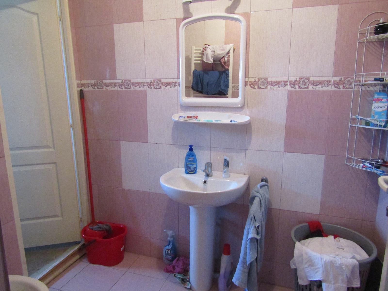 Casa de vânzare 4 camere Gruia - 28165CV | BLITZ Cluj-Napoca | Poza7