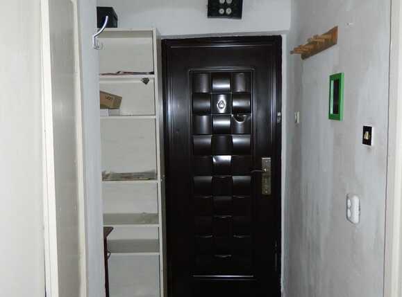 Garsonieră de închiriat Zorilor - 28167AI | BLITZ Cluj-Napoca | Poza5