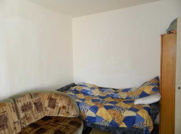 Garsonieră de închiriat Zorilor - 28167AI | BLITZ Cluj-Napoca | Poza2