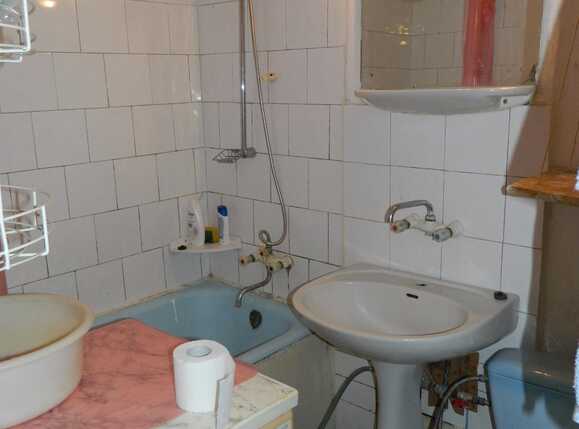 Garsonieră de închiriat Zorilor - 28167AI | BLITZ Cluj-Napoca | Poza6