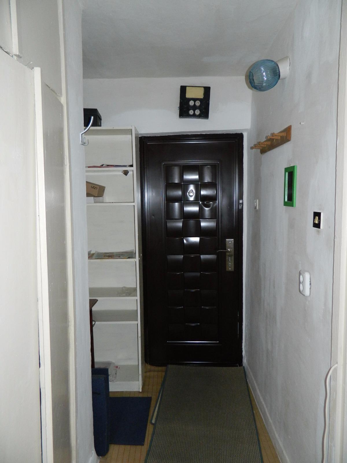 Garsonieră de închiriat Zorilor - 28167AI | BLITZ Cluj-Napoca | Poza5