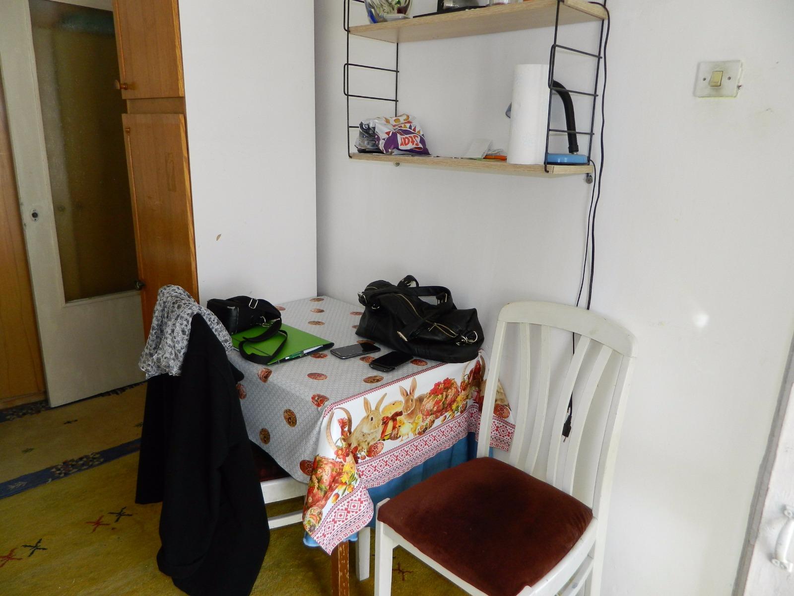 Garsonieră de închiriat Zorilor - 28167AI | BLITZ Cluj-Napoca | Poza4