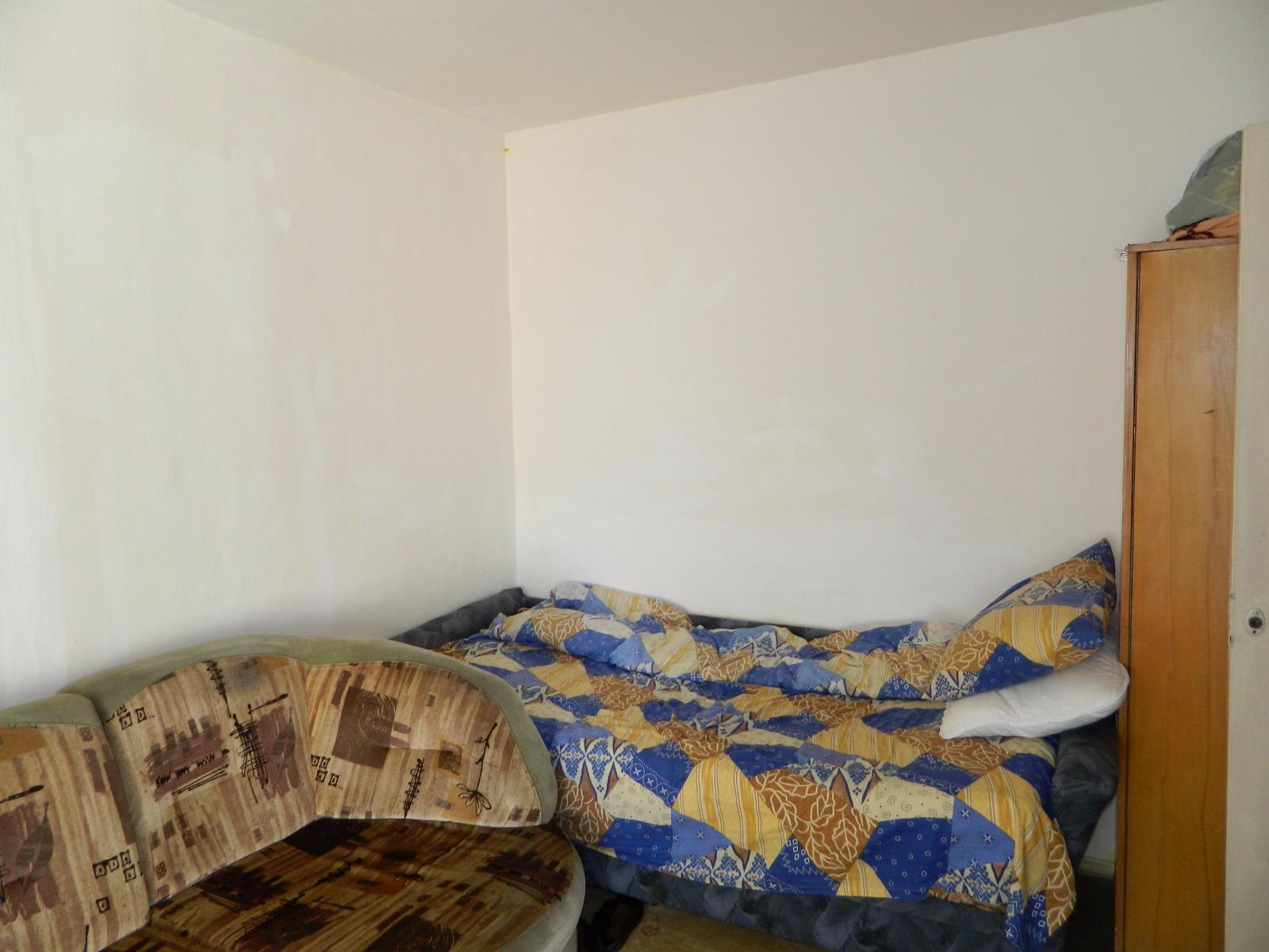 Garsonieră de închiriat Zorilor - 28167AI | BLITZ Cluj-Napoca | Poza2