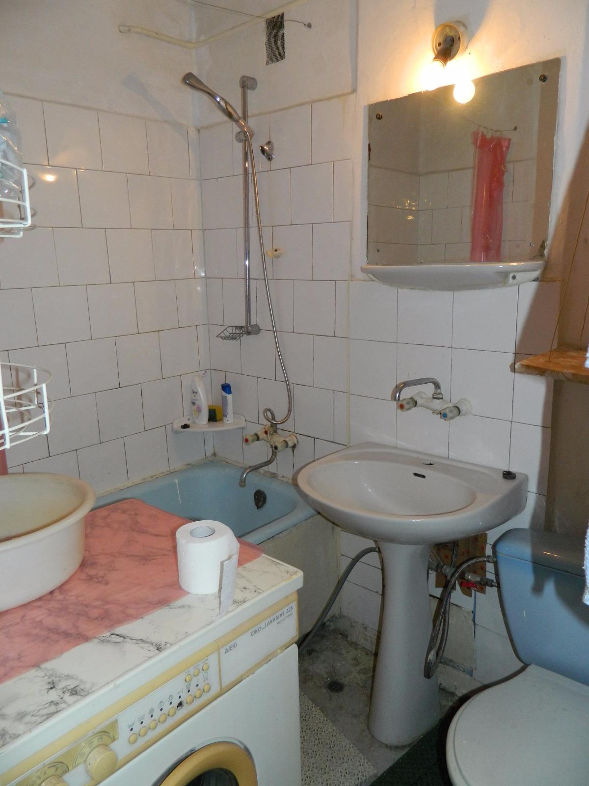 Garsonieră de închiriat Zorilor - 28167AI | BLITZ Cluj-Napoca | Poza6