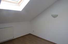 Casa individuala, 70 mp utili, 53 mp teren, zona linistita