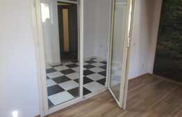 Casa individuala, 70 mp utili, 53 mp teren, zona linistita