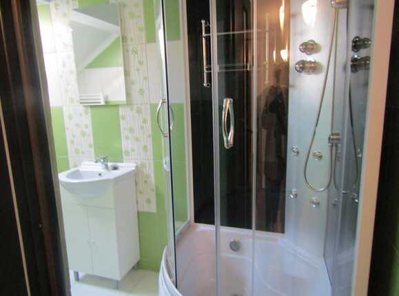 Casa de vânzare 3 camere Marasti - 28168CV | BLITZ Cluj-Napoca | Poza7