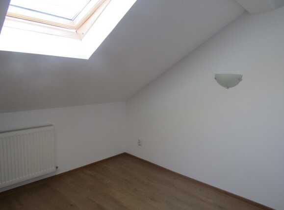 Casa de vânzare 3 camere Marasti - 28168CV | BLITZ Cluj-Napoca | Poza4