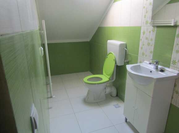 Casa de vânzare 3 camere Marasti - 28168CV | BLITZ Cluj-Napoca | Poza5