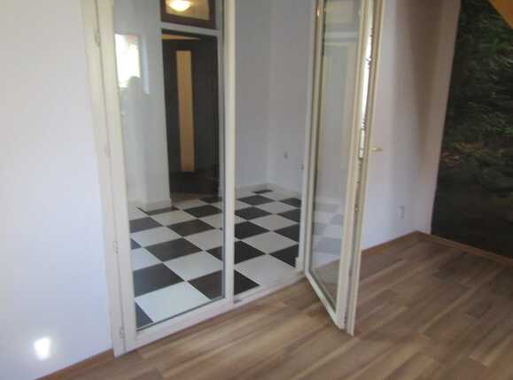 Casa de vânzare 3 camere Marasti - 28168CV | BLITZ Cluj-Napoca | Poza2