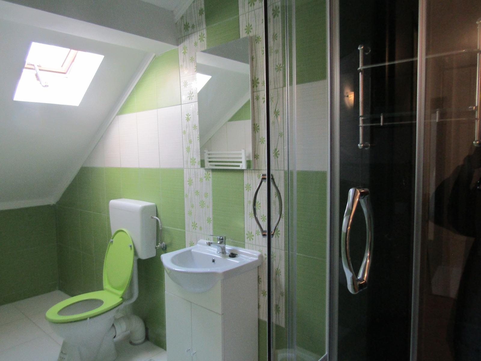 Casa de vânzare 3 camere Marasti - 28168CV | BLITZ Cluj-Napoca | Poza6