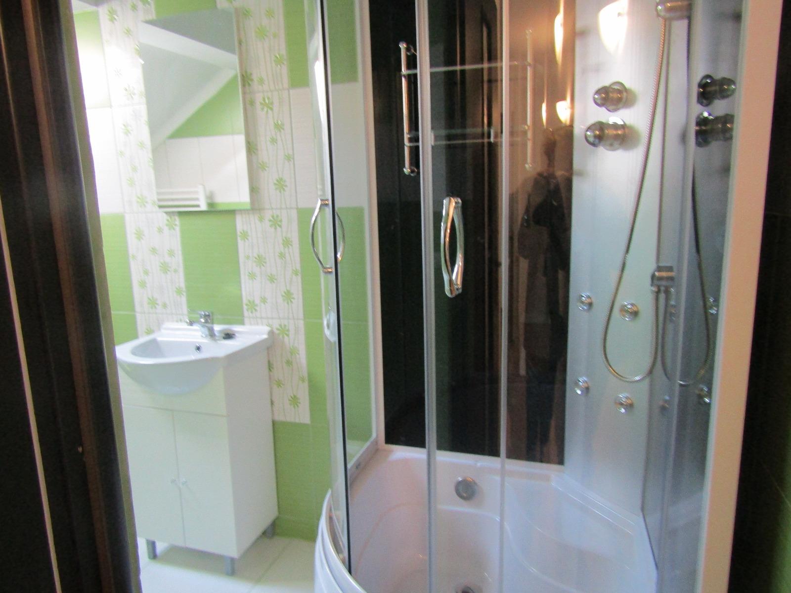 Casa de vânzare 3 camere Marasti - 28168CV | BLITZ Cluj-Napoca | Poza7