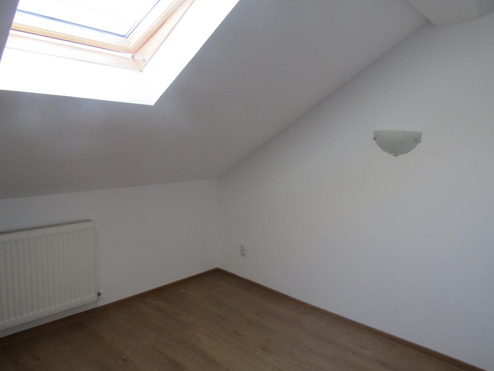 Casa de vânzare 3 camere Marasti - 28168CV | BLITZ Cluj-Napoca | Poza4