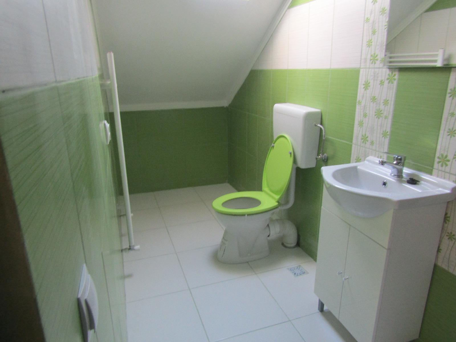 Casa de vânzare 3 camere Marasti - 28168CV | BLITZ Cluj-Napoca | Poza5