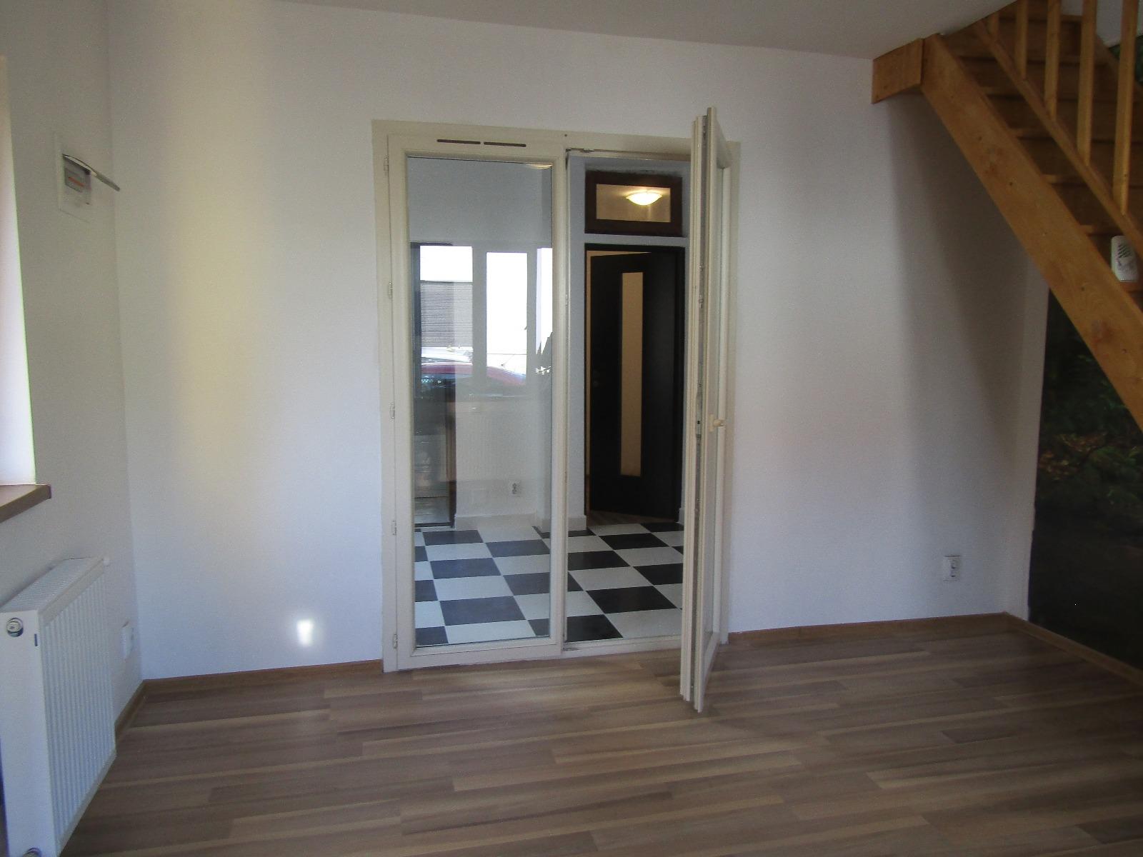 Casa de vânzare 3 camere Marasti - 28168CV | BLITZ Cluj-Napoca | Poza3