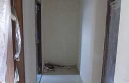 Garsoniera de 38 mp, balcon, loc de parcare! Zona strazii Eroilor!