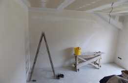 Garsoniera de 38 mp, balcon, loc de parcare! Zona strazii Eroilor!