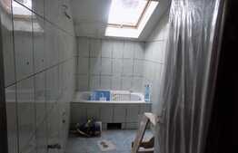 Garsoniera de 38 mp, balcon, loc de parcare! Zona strazii Eroilor!