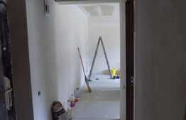 Garsoniera de 38 mp, balcon, loc de parcare! Zona strazii Eroilor!