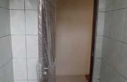 Garsoniera de 38 mp, balcon, loc de parcare! Zona strazii Eroilor!