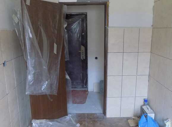 Garsonieră de vânzare Floreşti - 28170AV | BLITZ Cluj-Napoca | Poza2