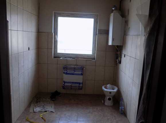 Garsonieră de vânzare Floreşti - 28170AV | BLITZ Cluj-Napoca | Poza1