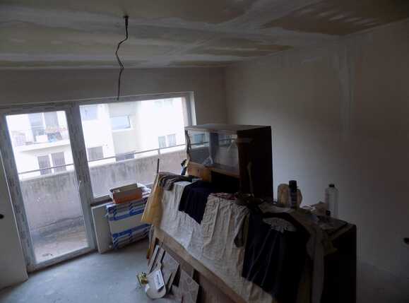 Garsonieră de vânzare Floreşti - 28170AV | BLITZ Cluj-Napoca | Poza6