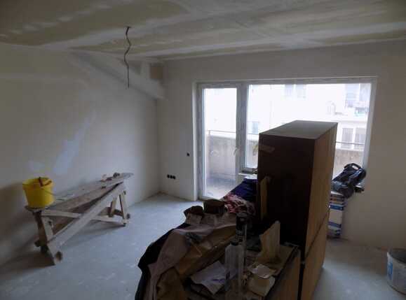 Garsonieră de vânzare Floreşti - 28170AV | BLITZ Cluj-Napoca | Poza5