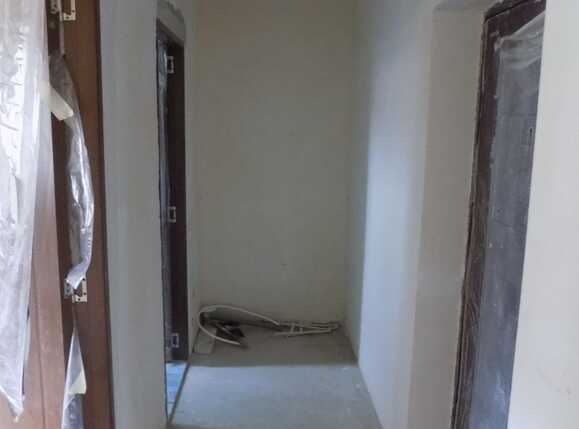 Garsonieră de vânzare Floreşti - 28170AV | BLITZ Cluj-Napoca | Poza3