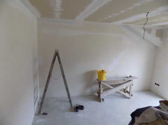 Garsonieră de vânzare Floreşti - 28170AV | BLITZ Cluj-Napoca | Poza4